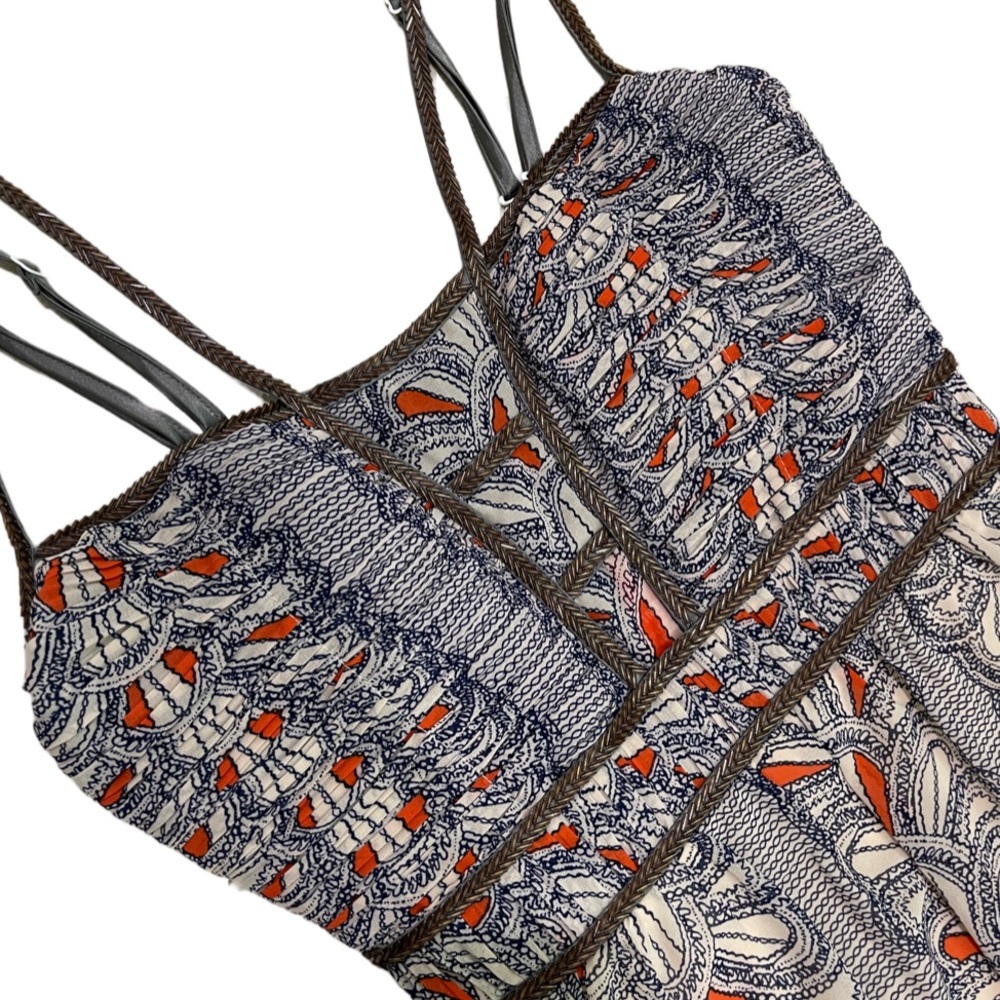London Dress Company Maxi NWT